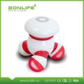 BONLIFE promocional alta Mini masajeador